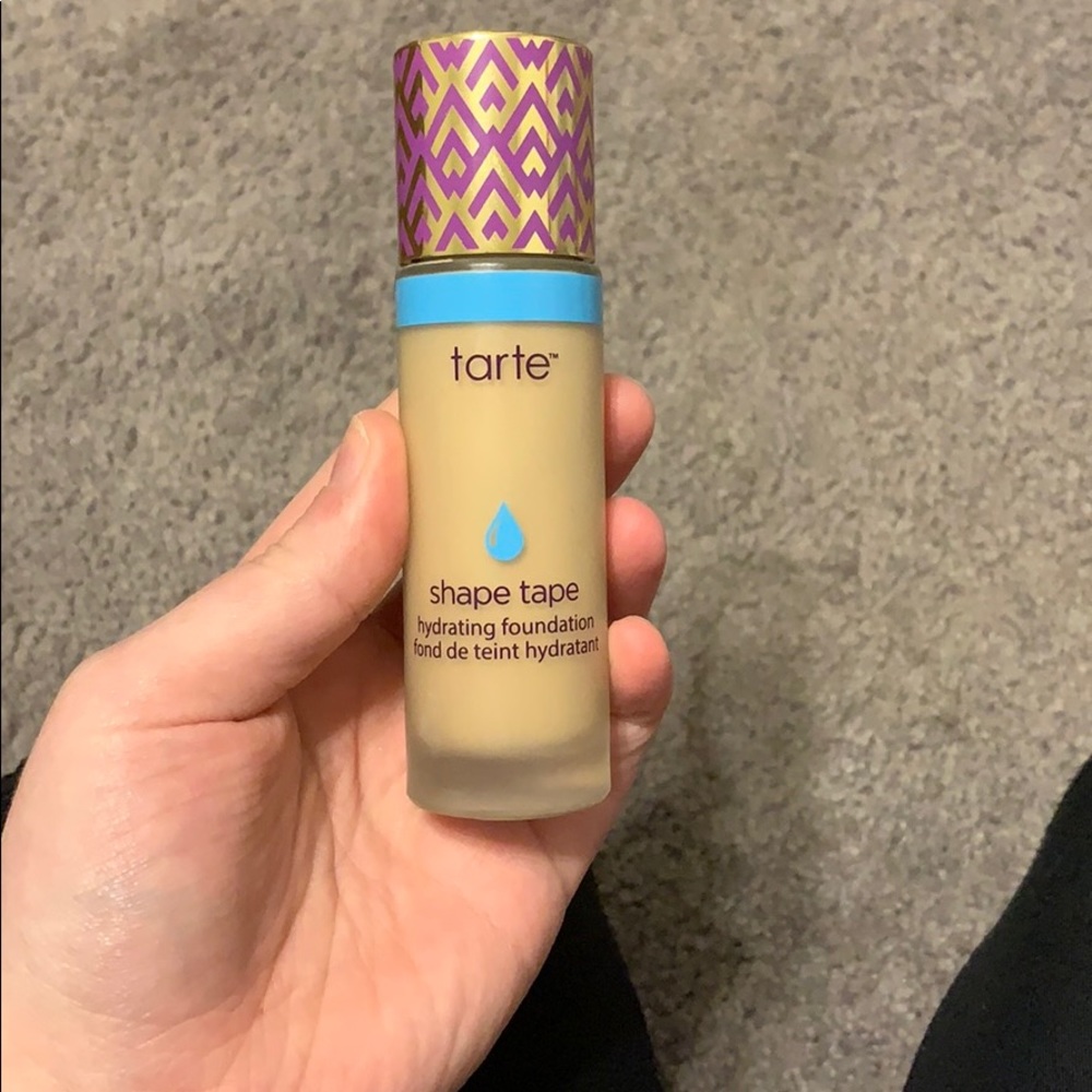 Foundation